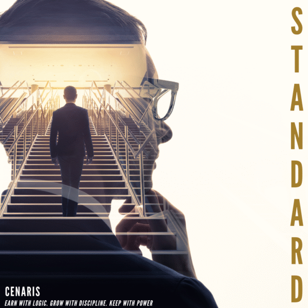 The Wealth Standard - Image 2