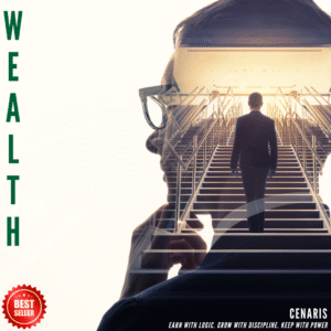 The Wealth Standard